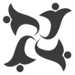 TeamSpirit